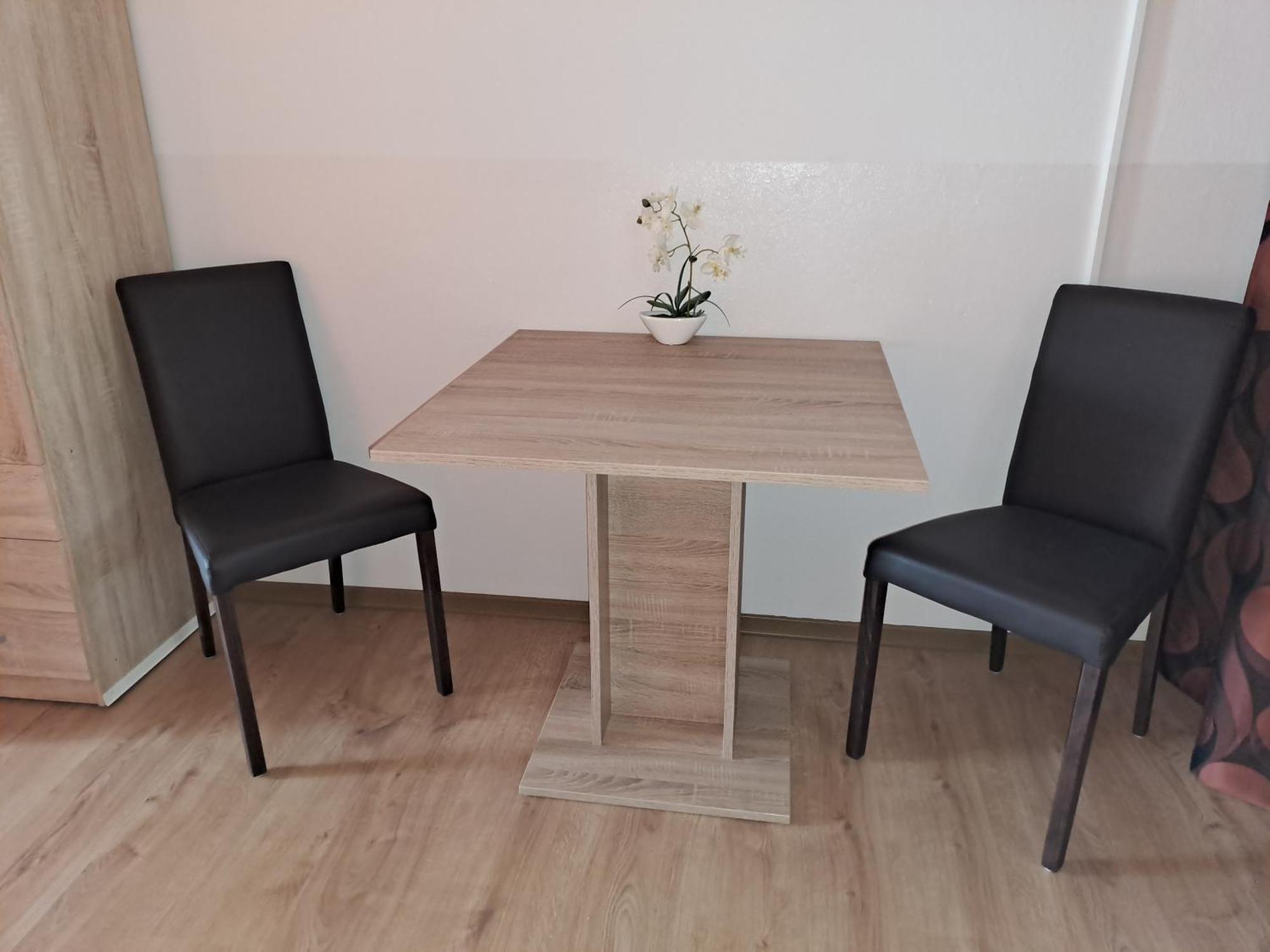 קרק Studio Apartments Maslinik מראה חיצוני תמונה